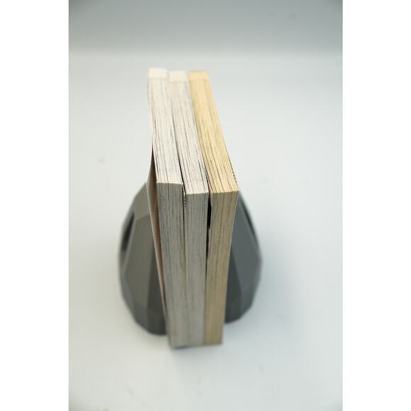 Cutie and the Beast Manga Vol 1–3 English Complete Set by Yuhi Azumi Shojo - Picture 2 of 9